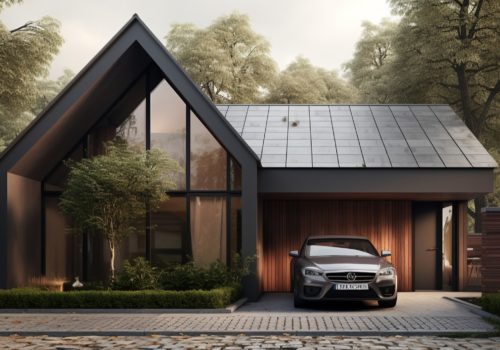 ChargeCoin Community AMA Recap